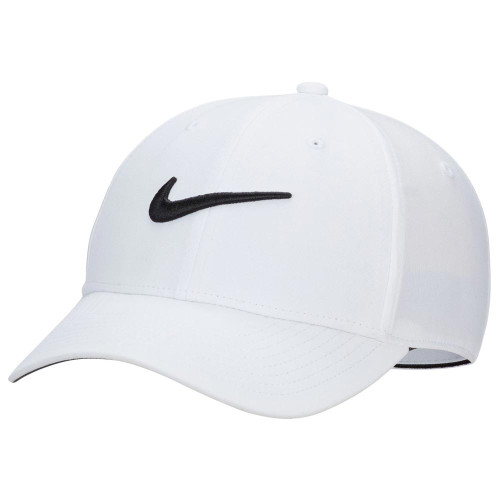 Nike Καπέλο Dri-FIT Club Structured Swoosh Cap